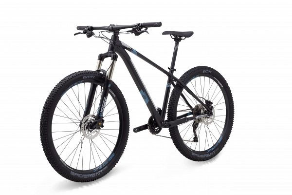 Велосипед XTRADA 6 2X10 (2020). Магазин Desporte.ru
