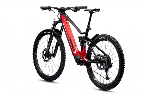 Велосипед eONE-SIXTY 9000 (2021). Магазин Desporte.ru