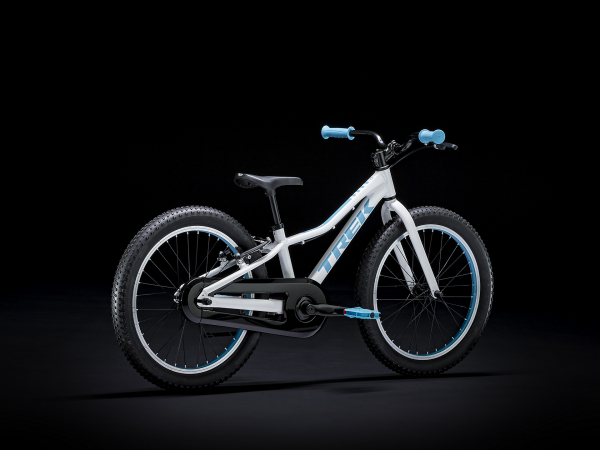 Велосипед Precaliber 20 (2021). Магазин Desporte.ru