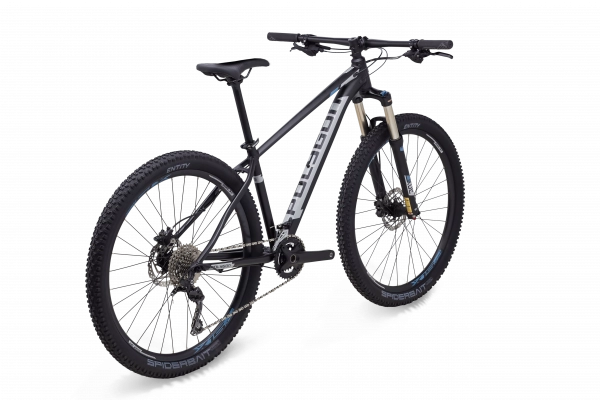 Велосипед XTRADA 6 2X10 (2020). Магазин Desporte.ru
