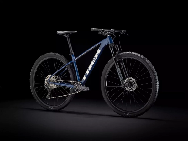 Велосипед X-Caliber 7 (2021). Магазин Desporte.ru