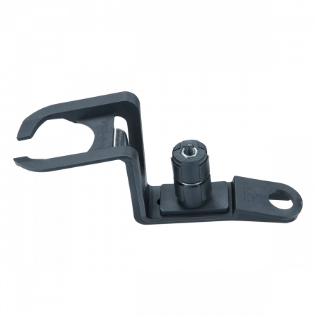 TOPEAK QR Fork Attachment Replacement Kit детали для крыльев (for defender FX 19)