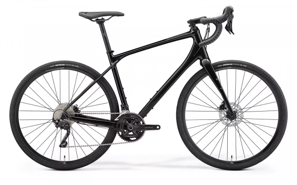 Велосипед Silex 400 (2021). Магазин Desporte.ru