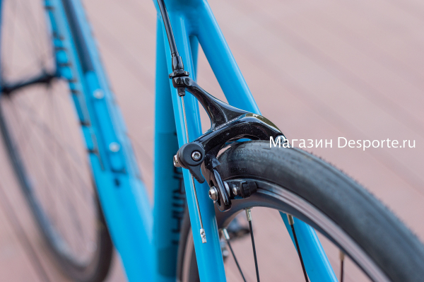 Велосипед Format 2222 2020. Магазин Desporte.ru
