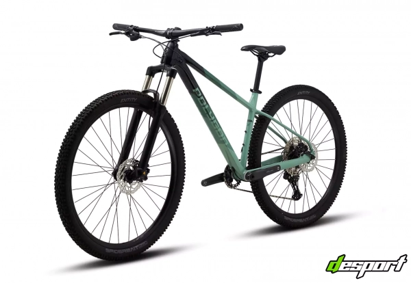 Велосипед Polygon XTRADA 6 2023. Магазин Desporte.ru