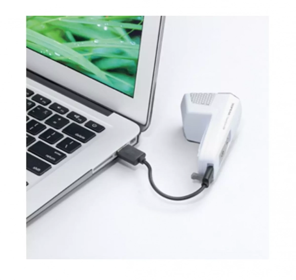 Topeak SoundLite USB (2020)