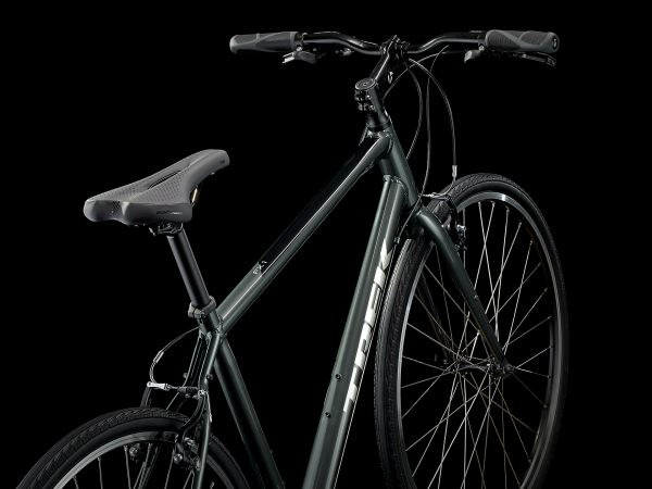 Велосипед FX 1 (2021). Магазин Desporte.ru