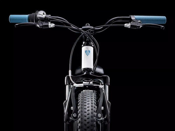 Велосипед Precaliber 20 7-speed (2021). Магазин Desporte.ru