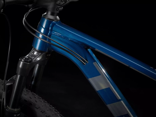 Велосипед X-Caliber 7 (2021). Магазин Desporte.ru